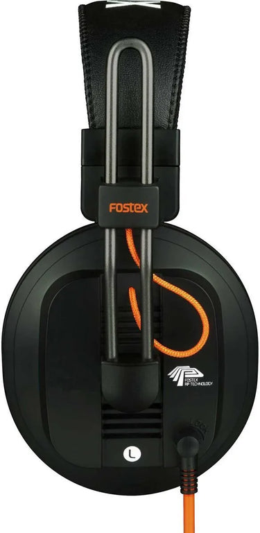 Fostex T-20RP MK3 - EasyLounge - 2