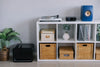 WiiM Amp Ultra Anthracite - EasyLounge - 11
