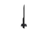 Panasonic 65W85BEZ - EasyLounge - 7