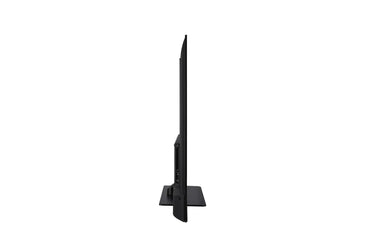 Panasonic 65W85BEZ - EasyLounge - 7