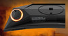 AOC Gaming C27G4ZXU - EasyLounge - 17