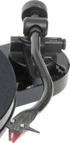 Pro-ject RPM-1 Carbon Noir - EasyLounge - 4