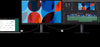 BenQ Creative Pro PV3250U - EasyLounge - 12