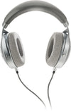 Focal Clear - EasyLounge - 2