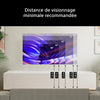 Sony 77 Bravia 6 - EasyLounge - 10