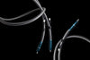 Atlas Ascent Grun Ultra RCA (3 m) - EasyLounge - 6