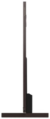TCL 75X11L - EasyLounge - 9