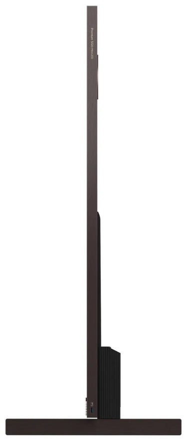 TCL 75X11L - EasyLounge - 9