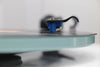 Rega Elys 2 - EasyLounge - 3