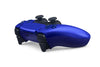 Sony DualSense PS5 Deep Earth Cobalt Blue - EasyLounge - 2