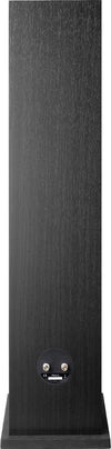 Cambridge Audio Aero 6 Noir - EasyLounge - 2