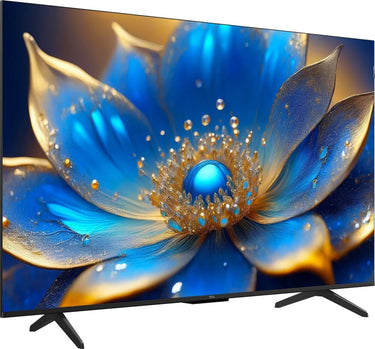 TCL 50T69C