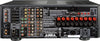 NAD T777 V3 - EasyLounge - 2