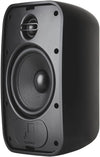 Sonance M56 Noir (la paire) - EasyLounge - 3