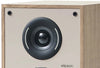 Elipson Horus 6B Bois clair - EasyLounge - 7