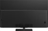 Panasonic TX-65FZ800E - EasyLounge - 4