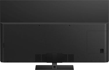 Panasonic TX-65FZ800E - EasyLounge - 4