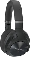 Technics EAH-A800 Noir - EasyLounge - 3
