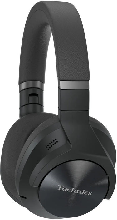 Technics EAH-A800 Noir - EasyLounge - 3