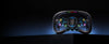Moza Racing Vision GS - EasyLounge - 12