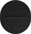 Sonos Era 100 SL Noir - EasyLounge - 2