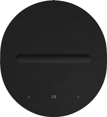 Sonos Era 100 SL Noir - EasyLounge - 2