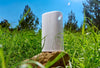 Sonos Play Blanc - EasyLounge - 8