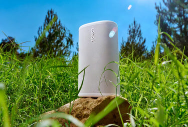 Sonos Play Blanc - EasyLounge - 8