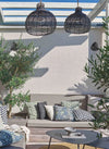 Focal OD Sat 5 Gris foncé - EasyLounge - 15