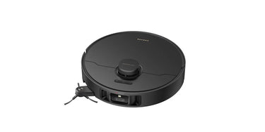 Dreame X40 Master - EasyLounge - 2