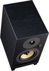 Davis Acoustics Krypton 3 Noir - EasyLounge - 4