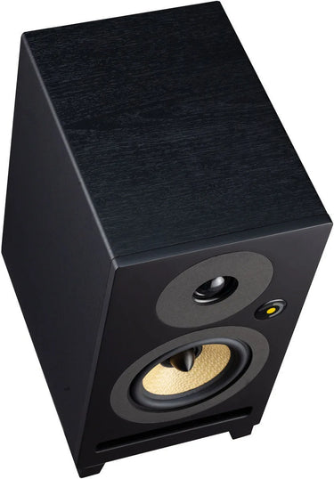 Davis Acoustics Krypton 3 Noir - EasyLounge - 4