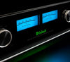 Mc Intosh RS200 - EasyLounge - 7