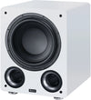 Magnat Alpha RS 12 Blanc - EasyLounge - 4