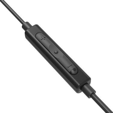 KOSS Porta Pro Wireless Noir - EasyLounge - 3