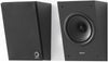 Elipson Horus 6 ATM Noir Carbone - EasyLounge - 5