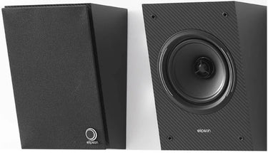 Elipson Horus 6 ATM Noir Carbone - EasyLounge - 5