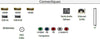 Samsung UE43NU7475 - EasyLounge - 13