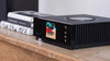 Naim Uniti Atom HDMI - EasyLounge - 10