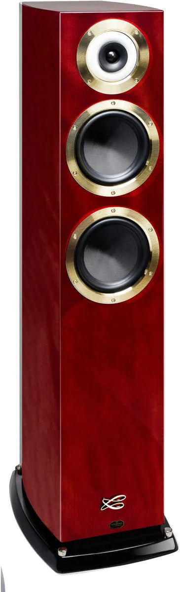 Cabasse Murano Alto Acajou brillant - EasyLounge - 2