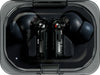 Nothing Ear (a) Noir - EasyLounge - 3