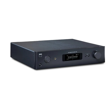 NAD C379