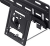 Samsung WMN-A50EB - EasyLounge - 3