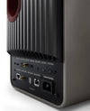 KEF LS50 Wireless 2 Titane - EasyLounge - 6