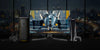 Asus TUF Gaming VG27UQ1A - EasyLounge - 11
