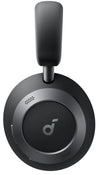 Soundcore Space One Pro Noir - EasyLounge - 2
