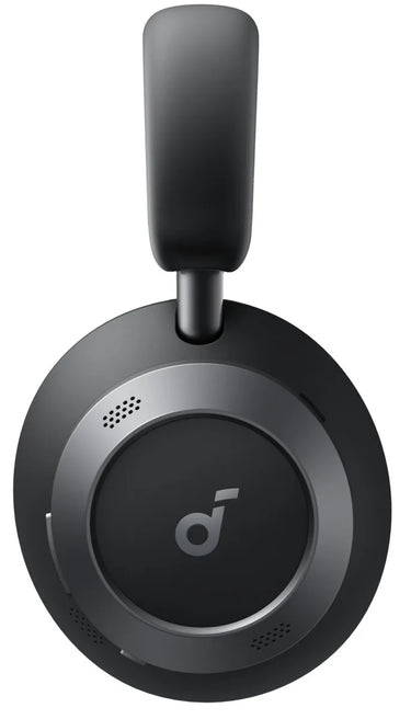 Soundcore Space One Pro Noir - EasyLounge - 2