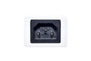 ifi Audio DC Blocker + - EasyLounge - 5