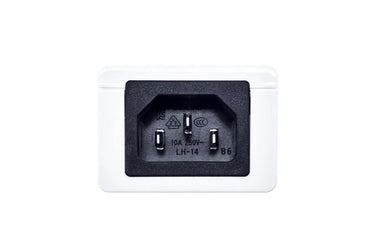 ifi Audio DC Blocker + - EasyLounge - 5