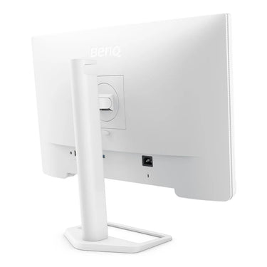 BenQ Entertainment EW2790U - EasyLounge - 16